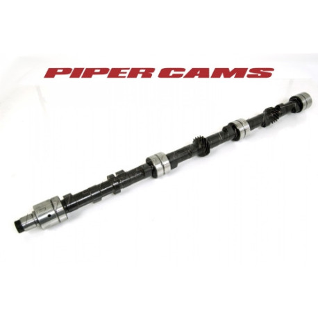 Parti del motore Piper Camshaft Austin Healey 3000 Std. Profile | race-shop.it