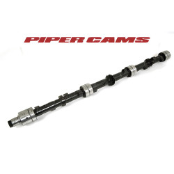 PIPER CAMS albero a camme per Austin Healey 3000, Ultimate Road BP285