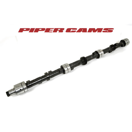 Parti del motore PIPER CAMS albero a camme per Austin Healey 3000, Race BP320 | race-shop.it