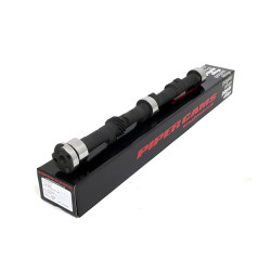 PIPER CAMS albero a camme per Ford 1.3/1.6L X-Flow / Pre-X-Flow, Race A9