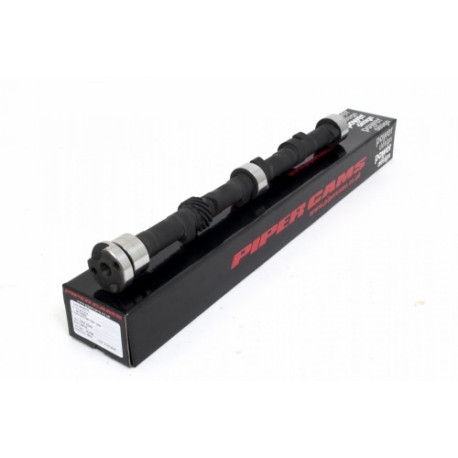 Parti del motore Piper Camshaft Ford 1.3/1.6L XFLOW/PRE-XFLOW Mild Road | race-shop.it
