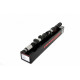 Parti del motore Piper Camshaft Audi 5 CYL 10v Rally | race-shop.it