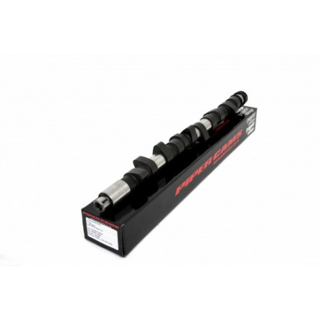 Parti del motore Piper Camshaft Audi 5 CYL 10v Rally | race-shop.it