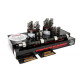 Parti del motore Piper Camshaft Kit Ford 3.0L V6 Essex | race-shop.it