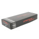 Parti del motore Piper Camshaft Kit VAG 2.8/2.9L VR6 12v | race-shop.it