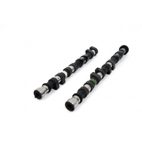 Parti del motore Piper Camshaft Opel C20XE/C20LET Rally | race-shop.it