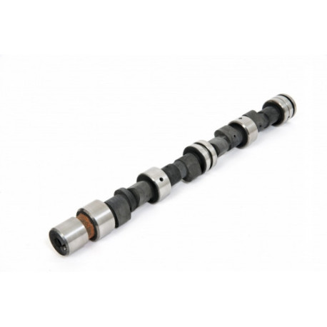 Parti del motore Piper Camshaft Opel 1.6/1.8/2.0L 8v J SERIES Ultimate Road | race-shop.it