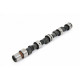 Parti del motore Piper Camshaft Opel 1.6/1.8/2.0L 8v J SERIES Rally | race-shop.it