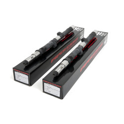 PIPER CAMS albero a camme per Alfa Romeo 75/155/164 2.0L Twin Spark 8v, Race BP320