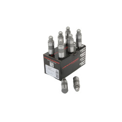PIPER CAMS punterie idrauliche per Opel 1.6/1.8/2.0L 8v J-Series