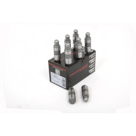 Parti del motore Piper Hydraulic Adjusters Opel 1.6/1.8/2.0L 8v J SERIES | race-shop.it