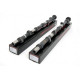 Parti del motore Piper Camshaft Aston Martin DB5/DB6 Rally | race-shop.it