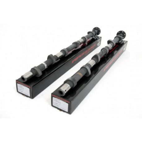 Parti del motore Piper Camshaft Aston Martin DB5/DB6 Rally | race-shop.it