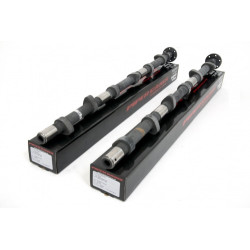 Piper Camshaft Aston Martin DB5/DB6 Race
