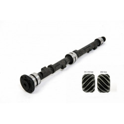 Piper Camshaft BMW 2002 M10 Ultimate Road