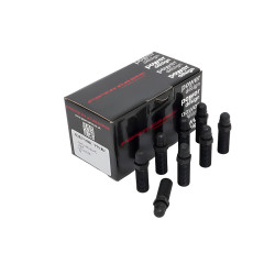 PIPER CAMS perno sferico bilanciere per Ford 1.6/2.0L Pinto, V2