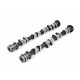 Parti del motore Piper Camshaft Ford 1.6L EcoBoost Rally | race-shop.it