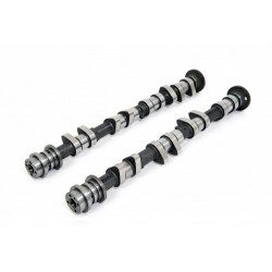 Piper Camshaft Ford 1.6L EcoBoost Rally
