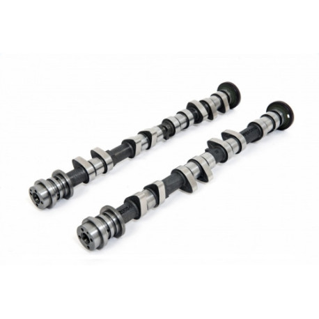 Parti del motore Piper Camshaft Ford 1.6L EcoBoost Rally | race-shop.it