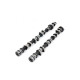 Parti del motore Piper Camshaft Ford 2.0L EcoBoost Fast Road | race-shop.it