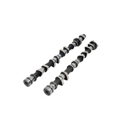 PIPER CAMS albero a camme per Ford 2.0L EcoBoost, Ultimate Road BP285