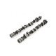 Parti del motore Piper Camshaft Ford 2.3L EcoBoost Fast Road | race-shop.it