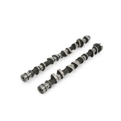 Piper Camshaft Ford 2.3L EcoBoost Rally