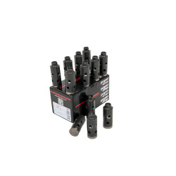 PIPER CAMS punterie per Austin Healey 3000