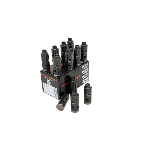 Cam followers PIPER CAMS punterie per Austin Healey 3000 | race-shop.it
