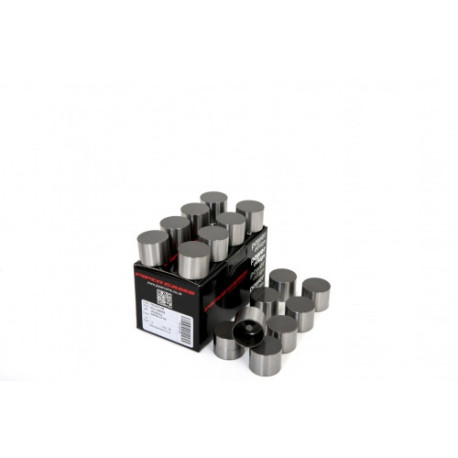 Cam followers Piper Cam Followers Opel C20XE/C20LET | race-shop.it