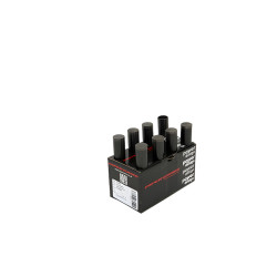 PIPER CAMS punterie per BMC B-Series MGA/MGB (dopo il 1971)
