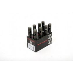 Piper Cam Followers BMC B Series MGA/MGB pre `71