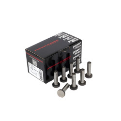 PIPER CAMS punterie per Ford 1.3/1.6L Pre-X-Flow