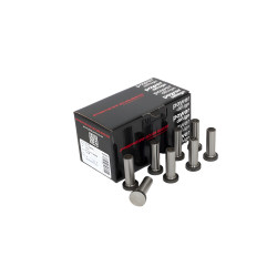 PIPER CAMS punterie per Ford 1.3/1.6L X-Flow