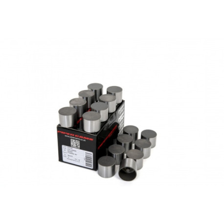 Cam followers Piper Cam Followers Rover K Series 16v | race-shop.it