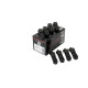 Cam followers PIPER CAMS punterie per Ford 1.6/2.0L Pinto, V1 | race-shop.it