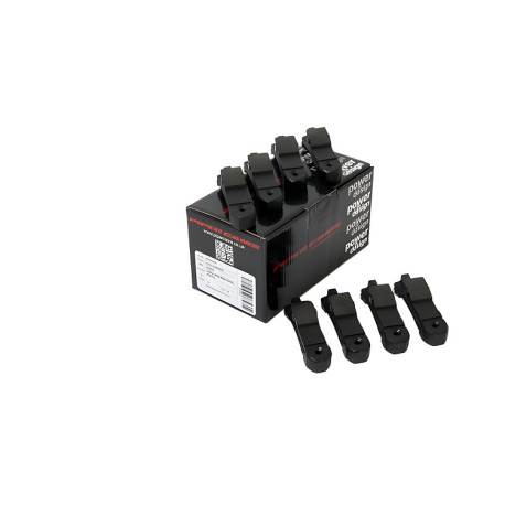Cam followers PIPER CAMS punterie per Ford 1.6/2.0L Pinto, V1 | race-shop.it