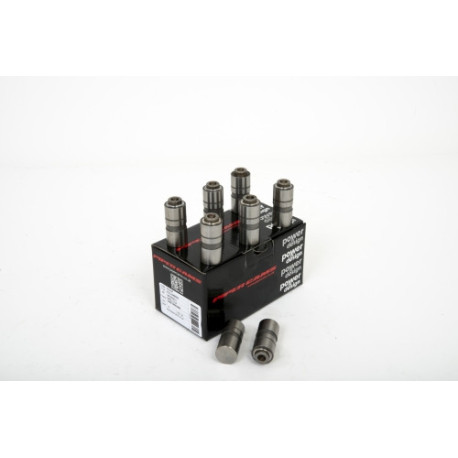 Cam followers Piper Cam Followers Opel 1.6/1.9/2.0L 8v CIH | race-shop.it