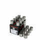 Cam followers Piper Cam Followers Peugeot/Citroen 2.0L 16v EW10J4 | race-shop.it