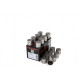 Cam followers Piper Cam Followers Peugeot/Citroen 1.6 16v TU5JP4 | race-shop.it