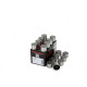 Cam followers Piper Cam Followers Ford 1.6/1.8/2.0L 16v Zetec | race-shop.it