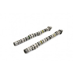 Piper Camshaft Honda K20 I-VTEC Rally