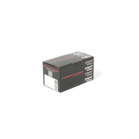 Parti del motore Piper Camshaft Kit Opel Z18XE | race-shop.it