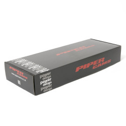 Piper Camshaft Kit Opel X18XE/X20XE