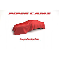 Piper Camshaft Kit VAG 1.8L 8v G60