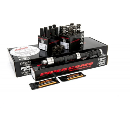 Parti del motore Piper Camshaft Kit BMC A Series | race-shop.it