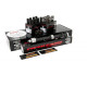 Parti del motore Piper Camshaft Kit BMC A Series | race-shop.it