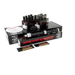 PIPER CAMS kit albero a camme per BMC A-Series, Fast Road BP270MPI