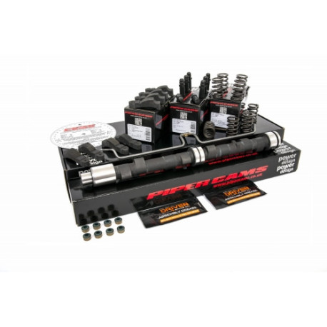 Parti del motore Piper Camshaft Kit Ford 1.6L/2.0L Pinto | race-shop.it