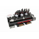 Parti del motore Piper Camshaft Kit Ford 1.6L/2.0L Pinto | race-shop.it
